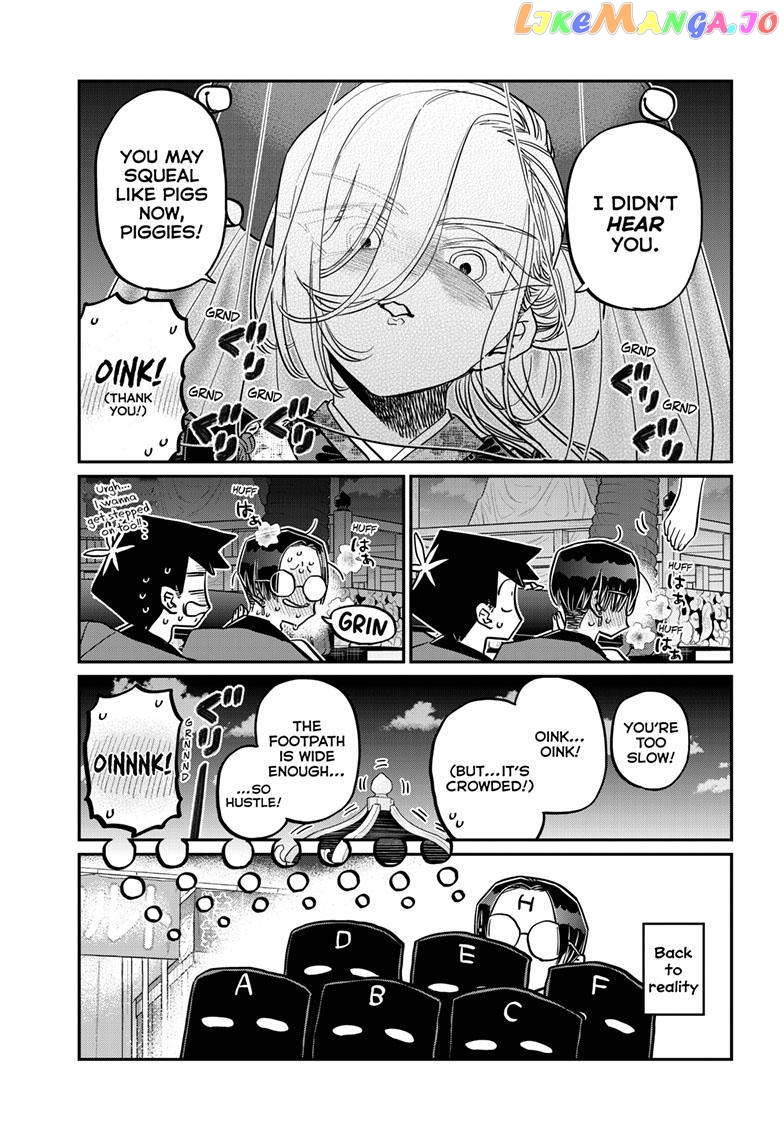 Komi Can